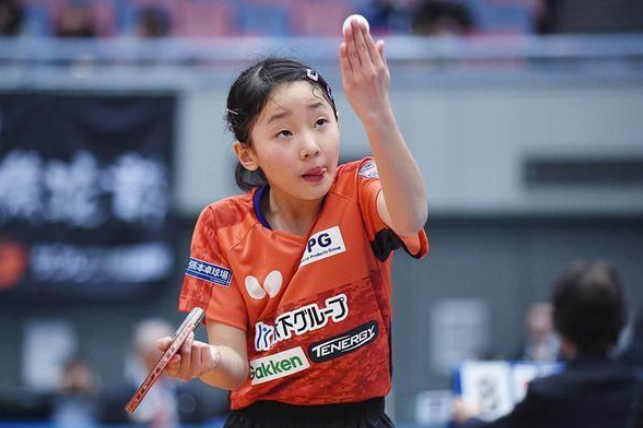 较高的竞技 较高的竞技