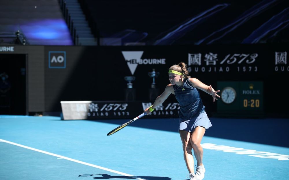 体育场举行 体育场举行