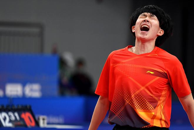 我价值和社 我价值和社