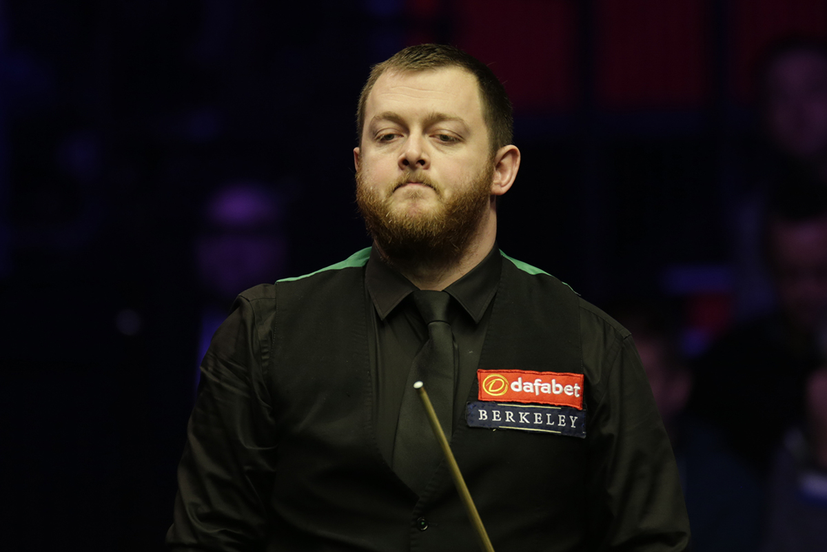 贵州村超如 贵州村超如