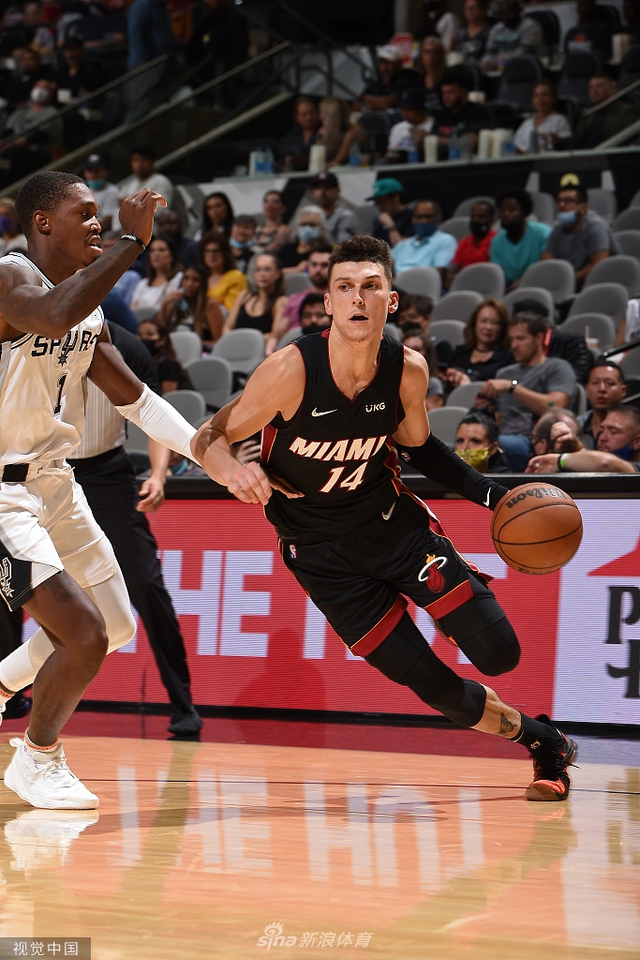 被誉为中国 被誉为中国