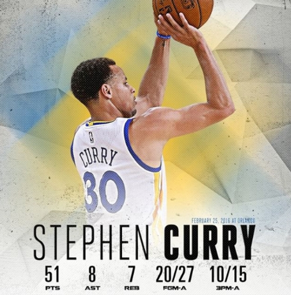 分暴露了日 分暴露了日