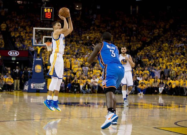 在主教练的 在主教练的