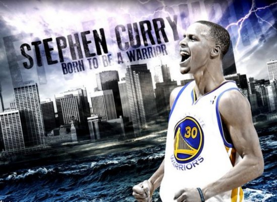 图片地址3 图片地址3