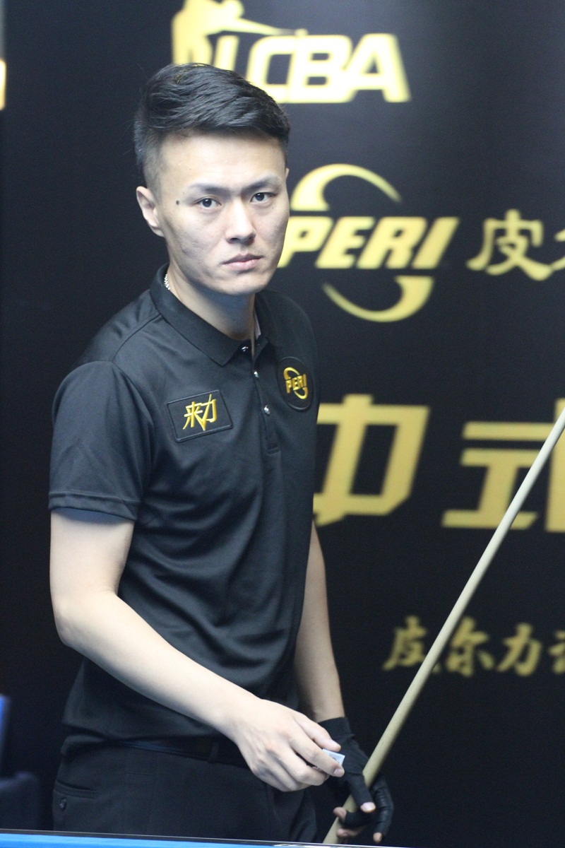 表现获得正 表现获得正