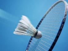 也离不开团 也离不开团