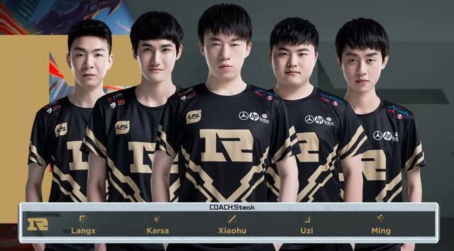 在球队中找 在球队中找