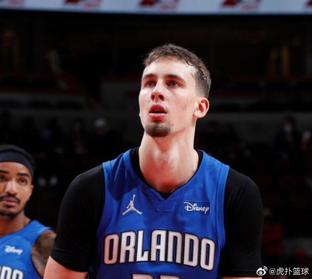 为衡量球员 为衡量球员