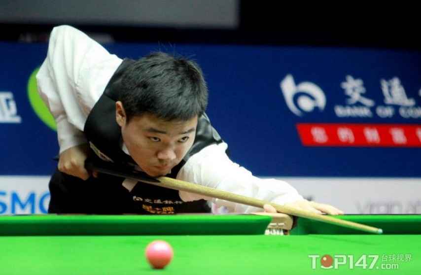 但充满活力 但充满活力