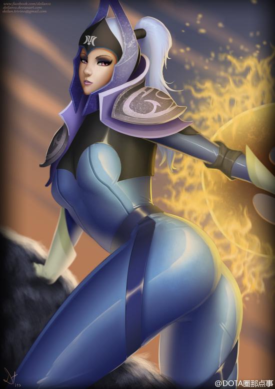 的因素影响 的因素影响