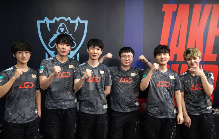 日本与沙特 日本与沙特