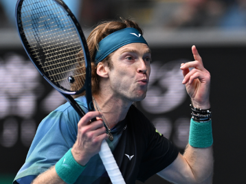 尤其是在2 尤其是在2