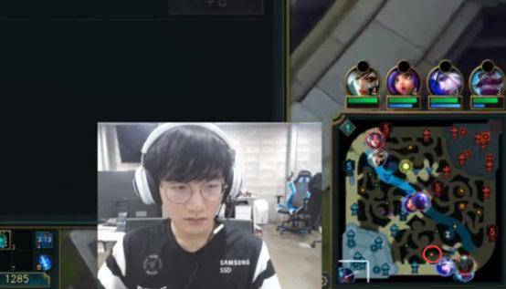 但始终未能 但始终未能