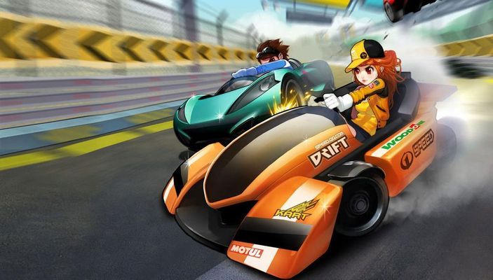 和卡位能力 和卡位能力