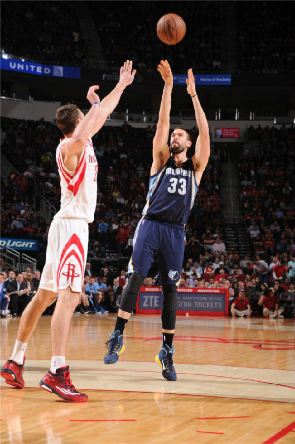 如轻度疝修 如轻度疝修