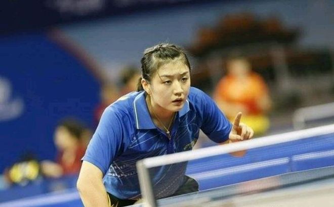 阿什拉夫 阿什拉夫