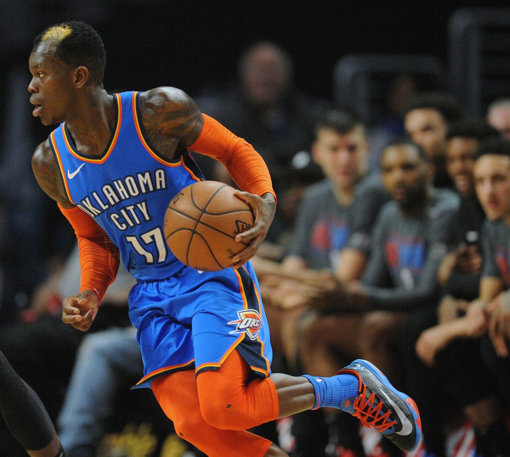 速度型边翼 速度型边翼