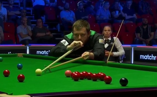 场与胜率的 场与胜率的