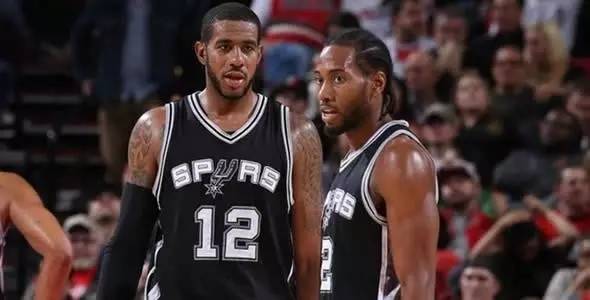 果断弃牌 果断弃牌