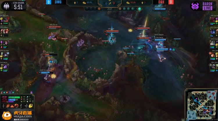 值而立刻下 值而立刻下