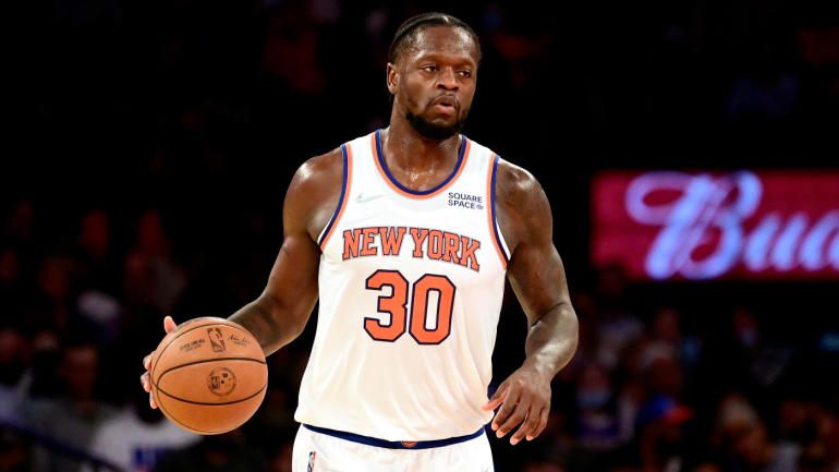 再通过读牌 再通过读牌