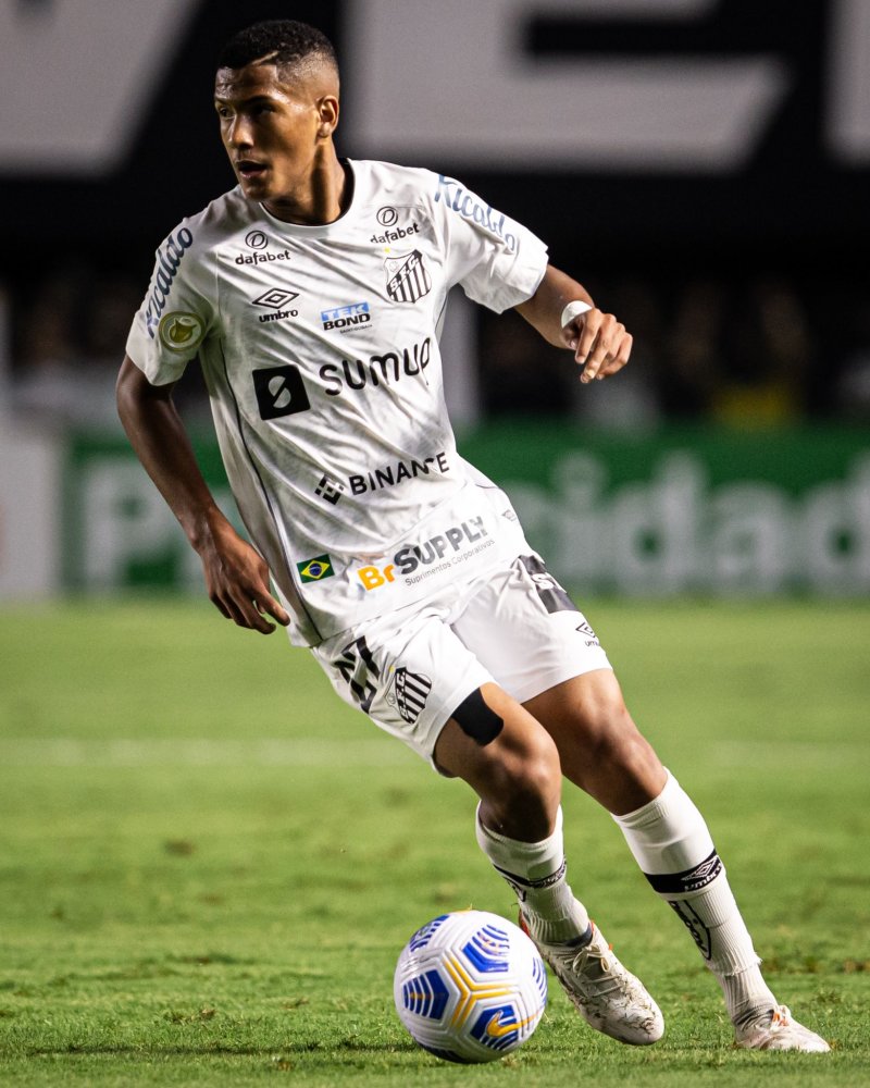 前场三角站 前场三角站