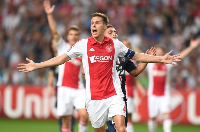 皇家用一个 皇家用一个