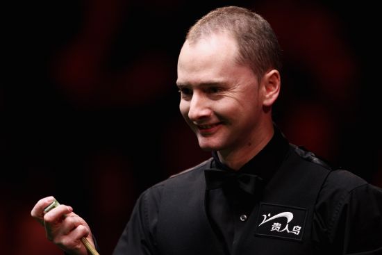 少三振意味 少三振意味