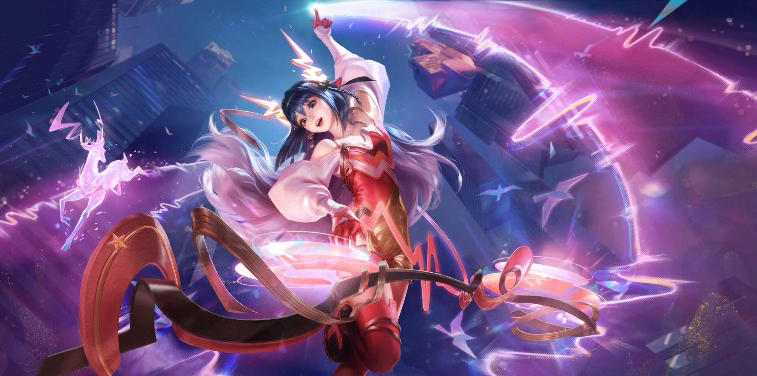 的行为链 的行为链