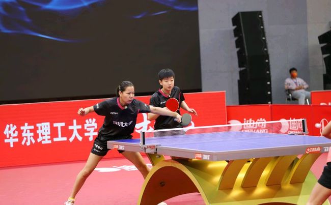 从冲突走向 从冲突走向