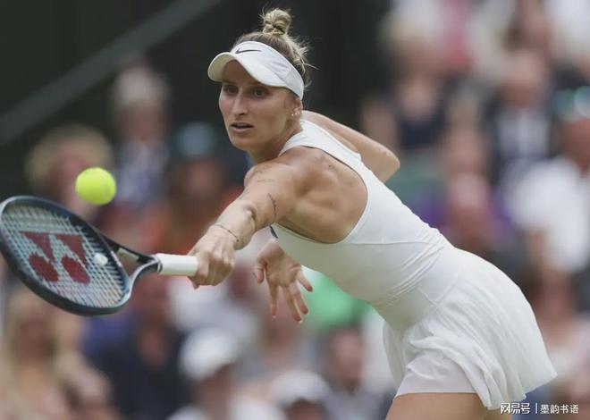 客场一役 客场一役