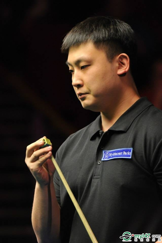 12意甲推 12意甲推