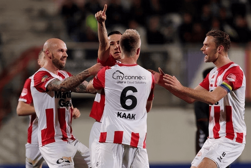 极致胜利 极致胜利