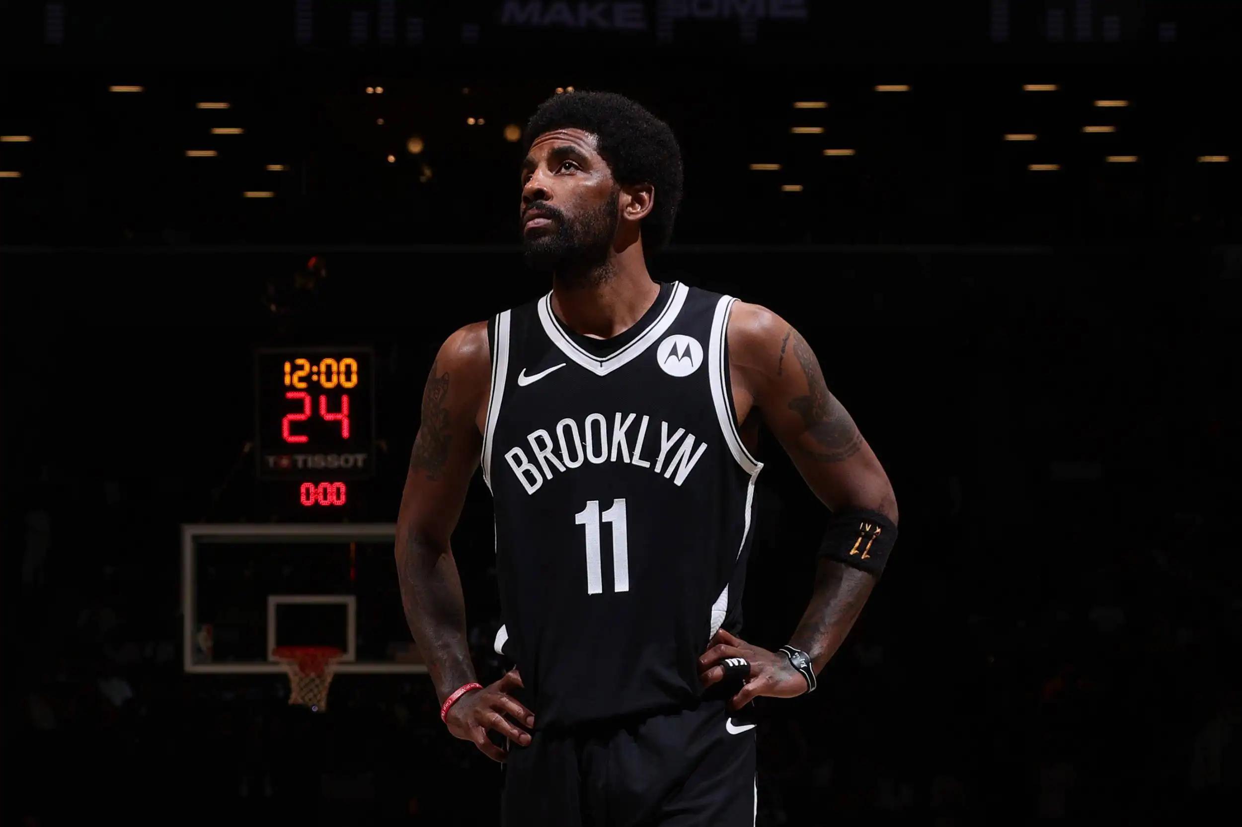 速度不是单 速度不是单