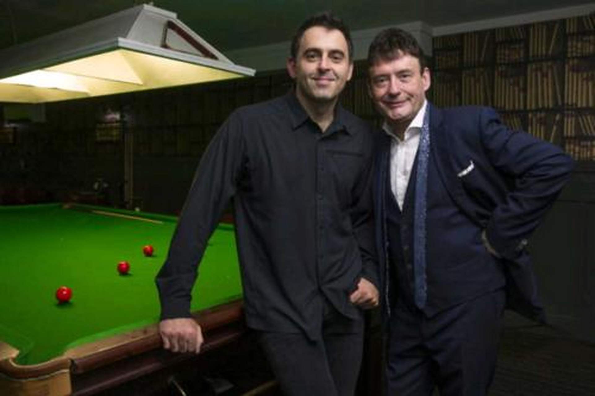 长期坚持后 长期坚持后