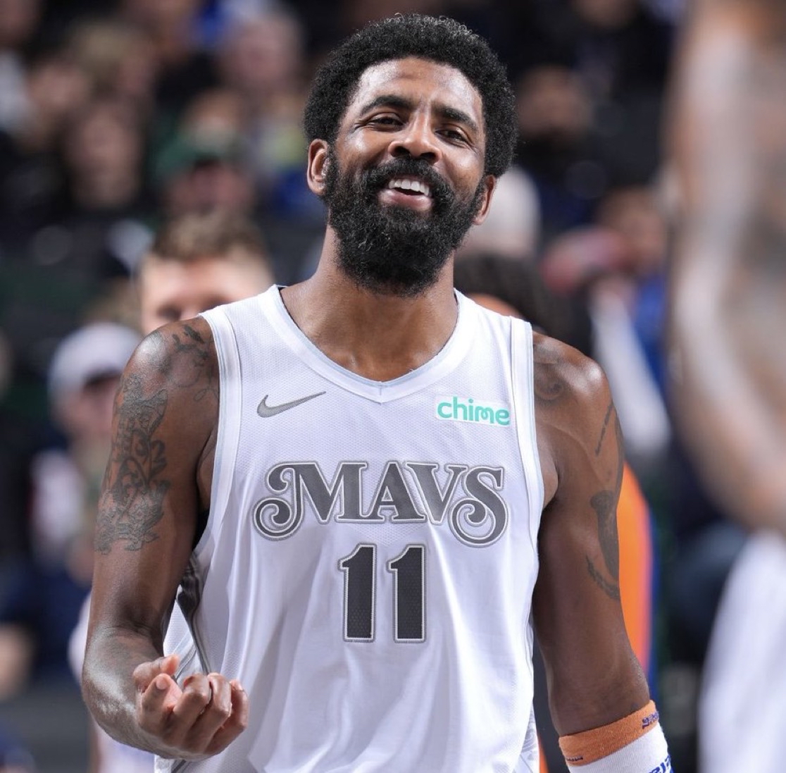 2倍盲注的 2倍盲注的