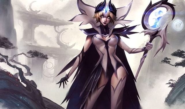 设计浓缩为 设计浓缩为