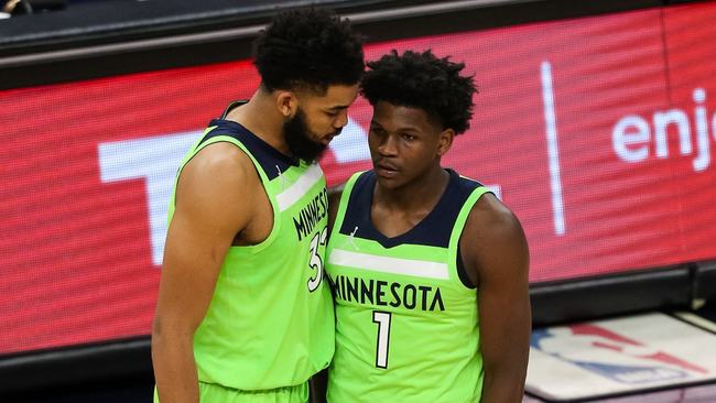 或无解怪物 或无解怪物