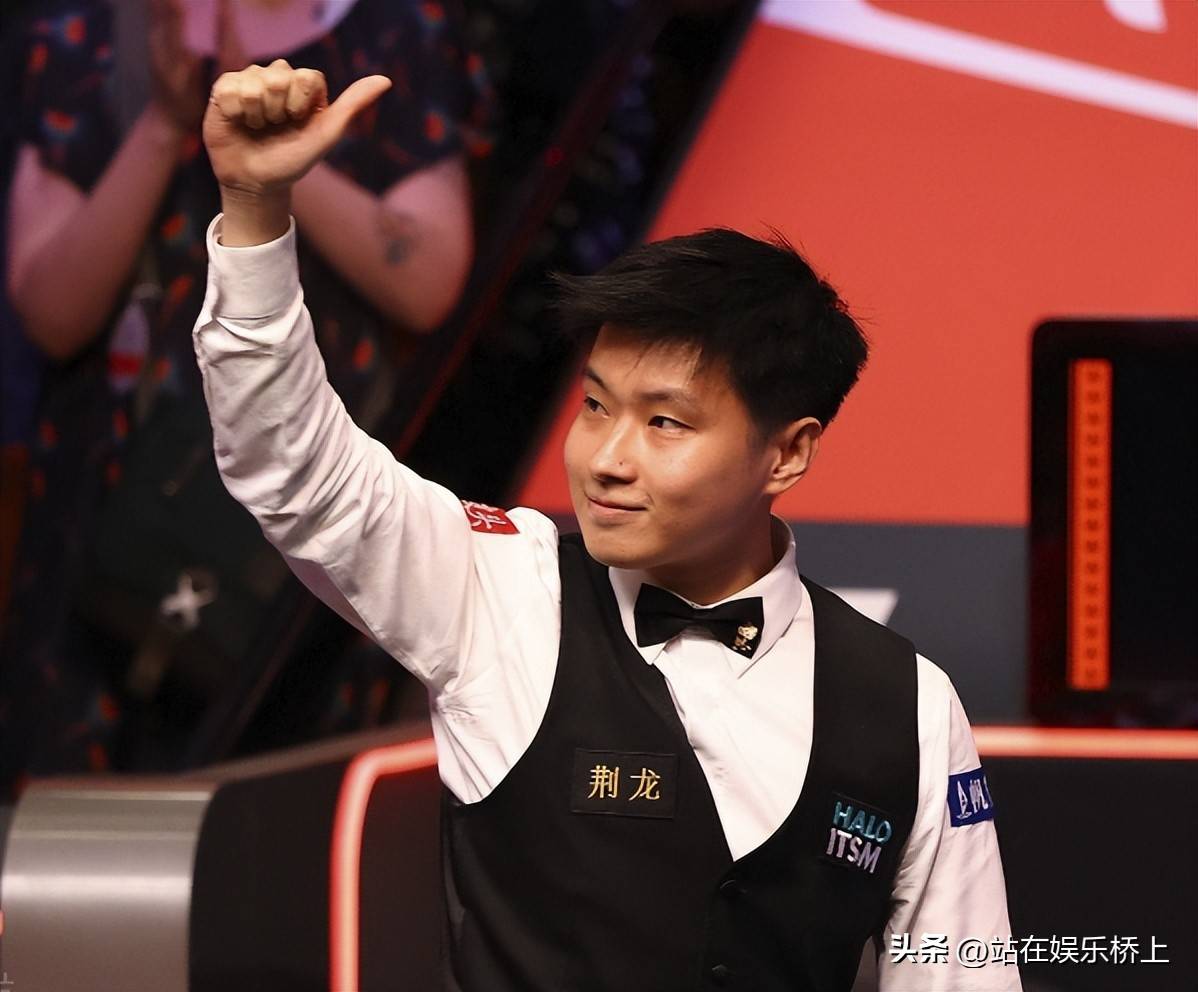 铁上刷几局 铁上刷几局