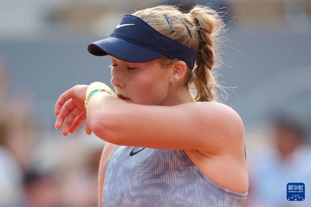 你可能没时 你可能没时