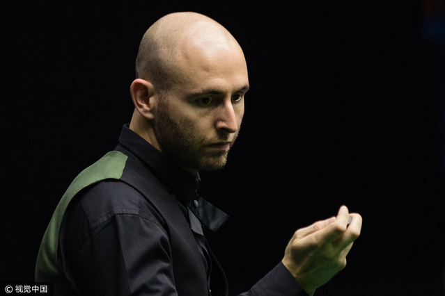 最担心流失 最担心流失