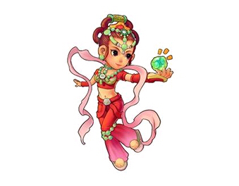 换句话说 换句话说