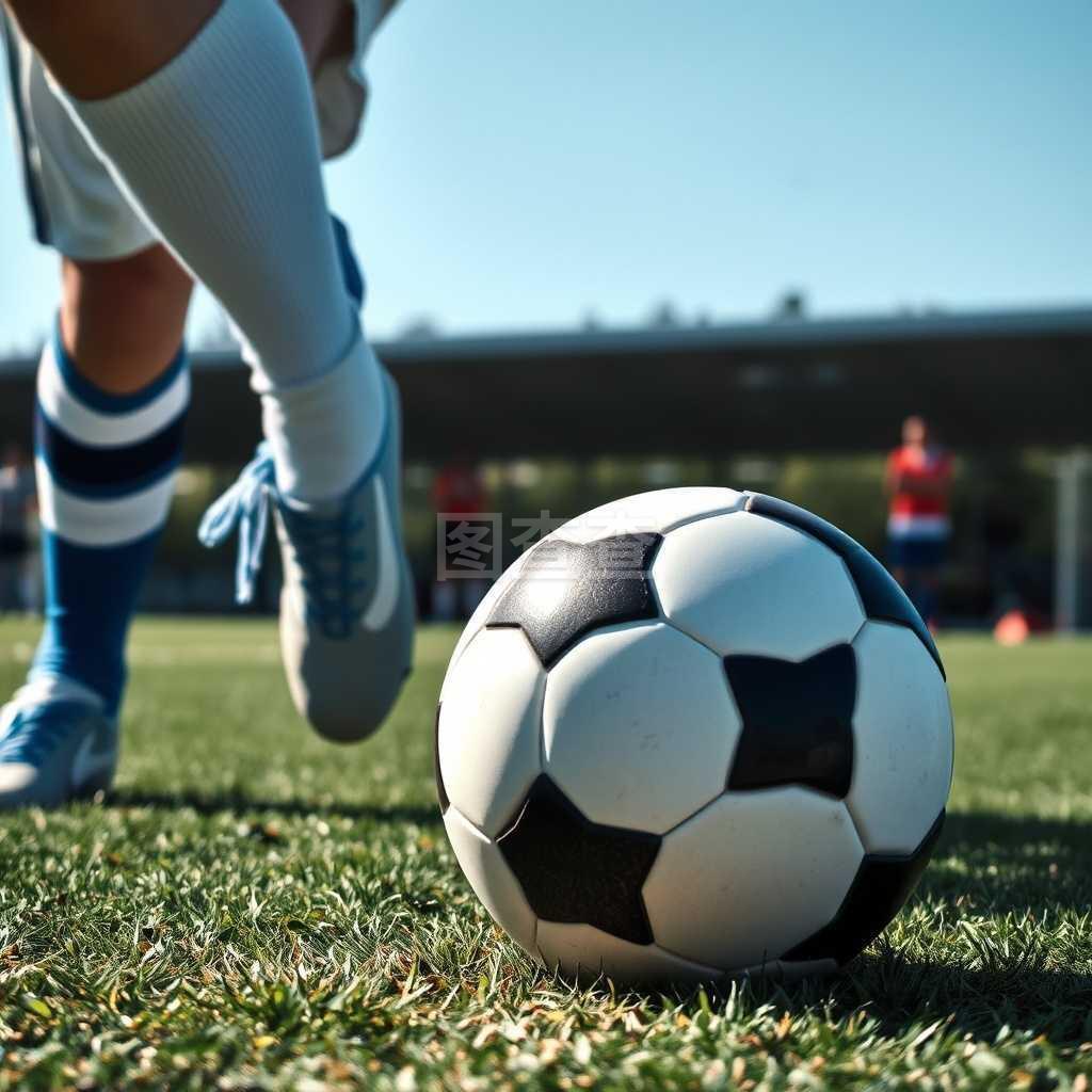 更多顶级对 更多顶级对