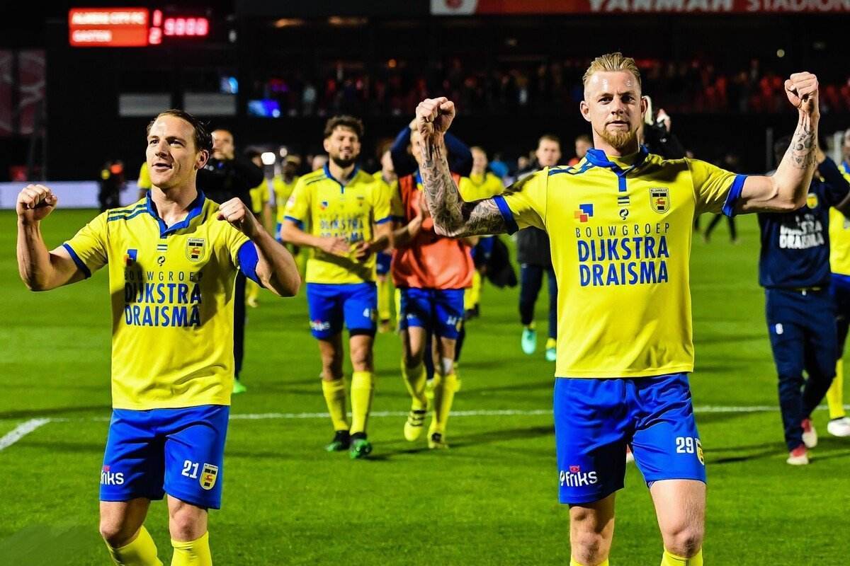 启预创建 启预创建