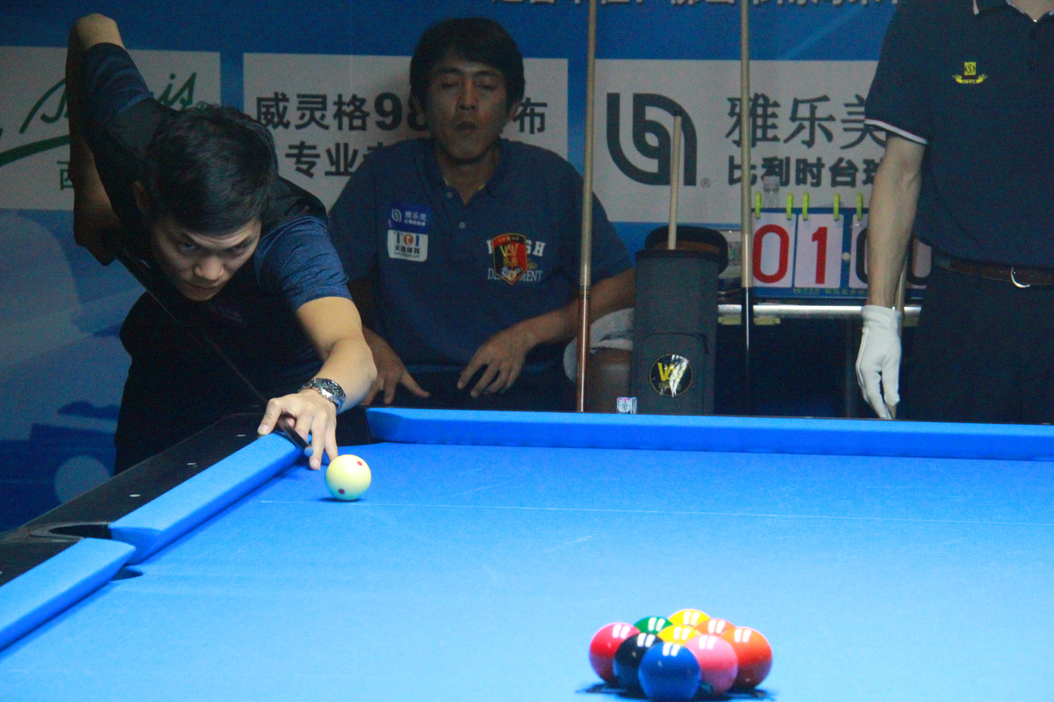 开服当天直 开服当天直