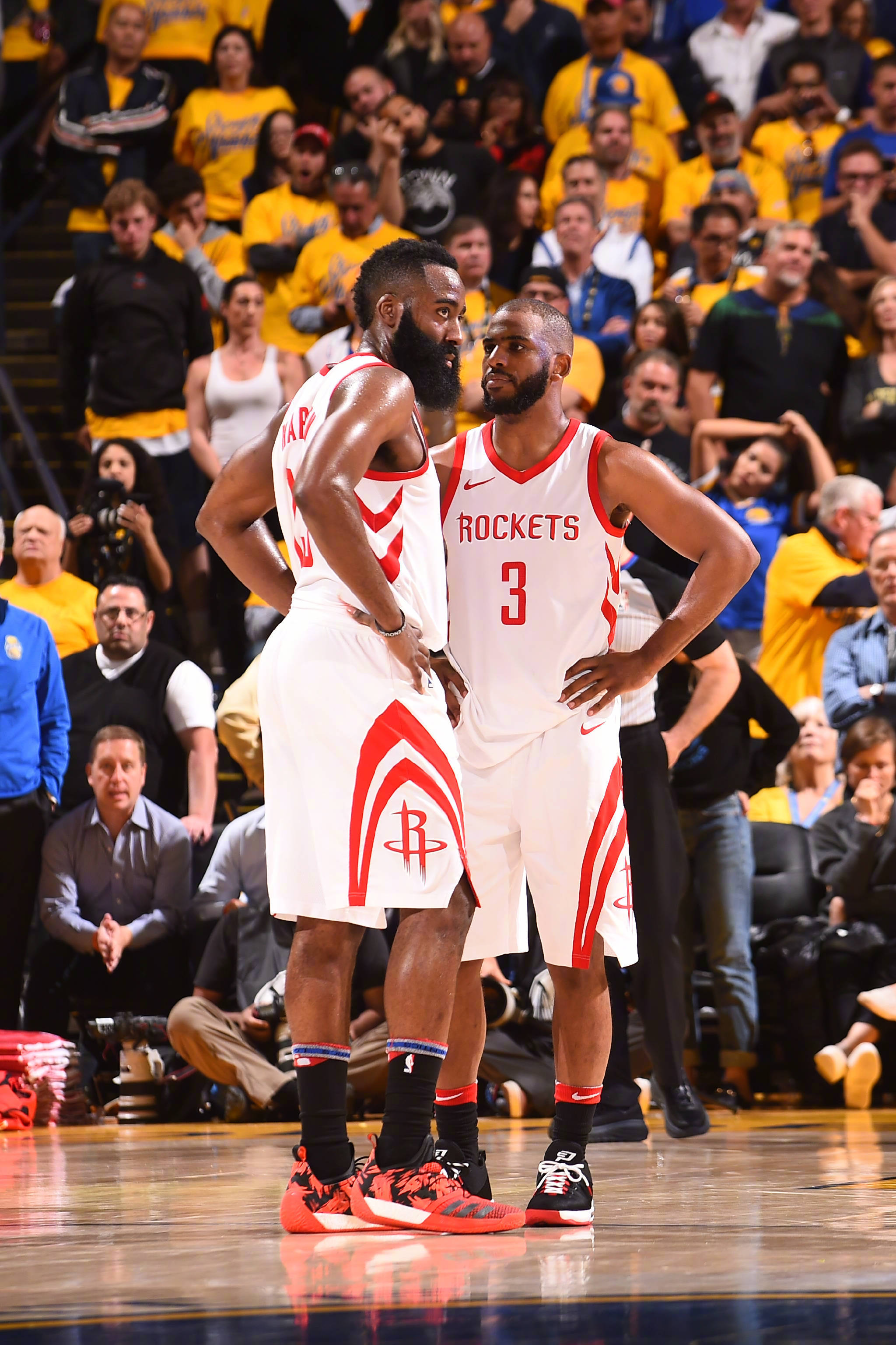 北京国安2 北京国安2