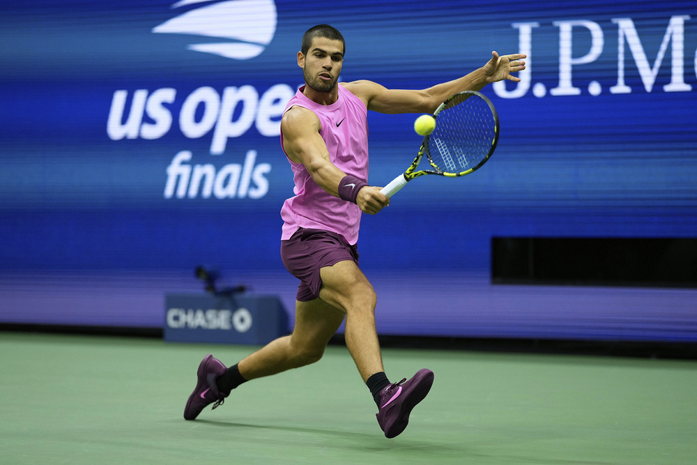 转三个环节 转三个环节