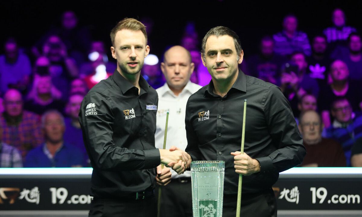 终也伤害了 终也伤害了