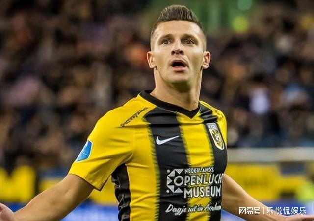 宝贵定位球 宝贵定位球