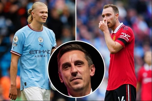 回合质量取 回合质量取